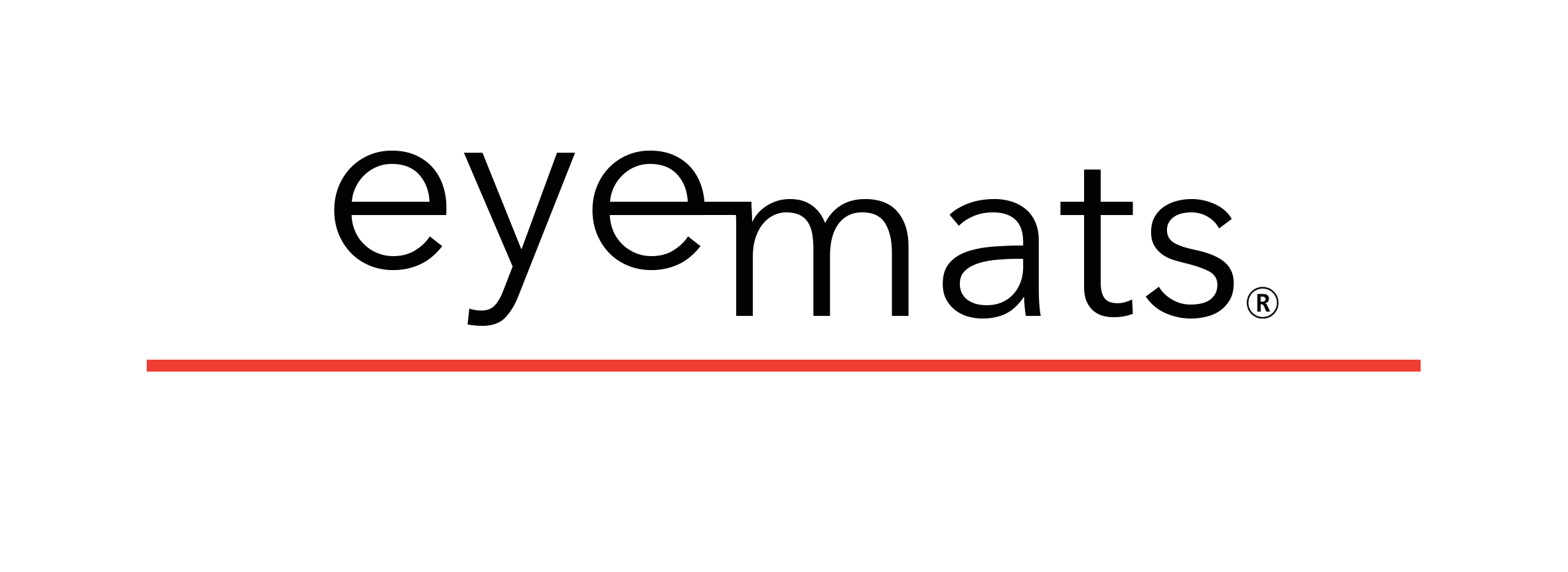 eyeemats logo transparent background