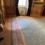 Haddo House, UK
